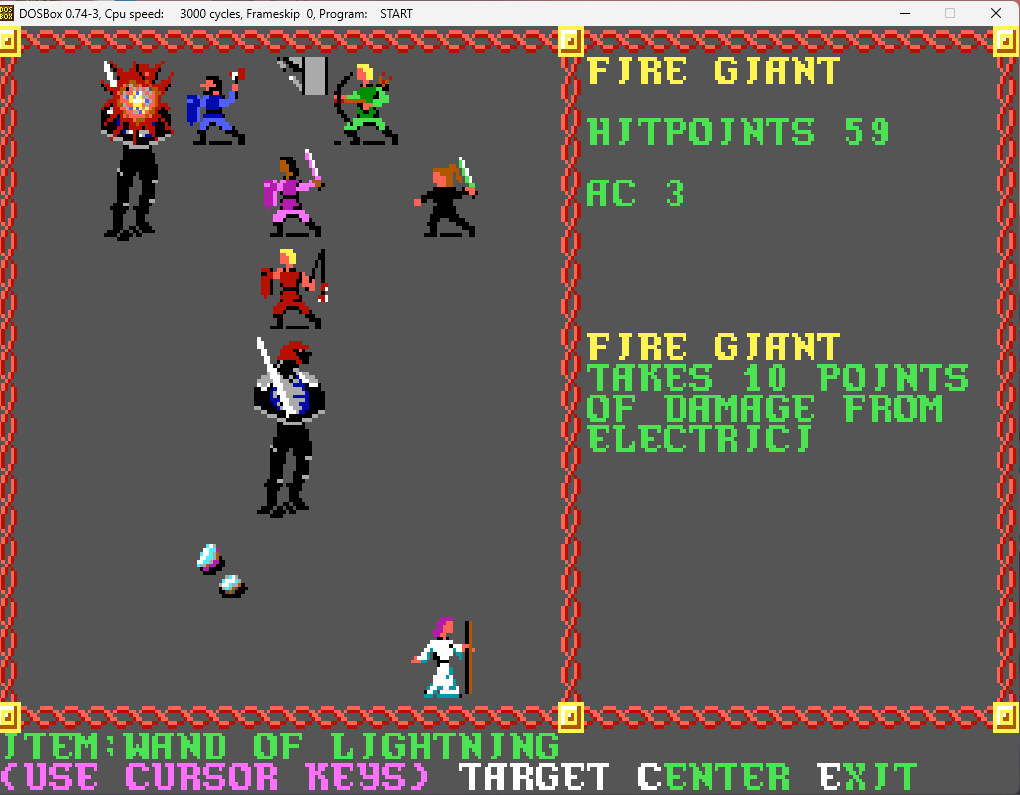 Screenshot 2024-05-11 204335.png
