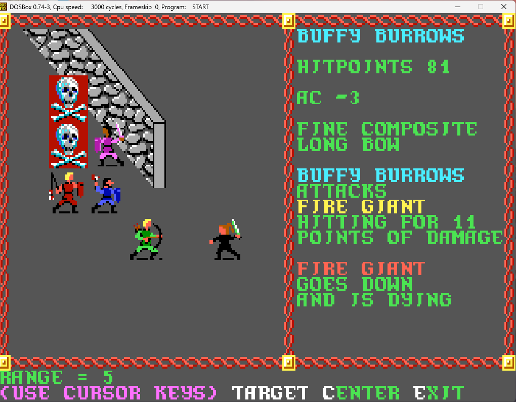 Screenshot 2024-05-11 204444.png
