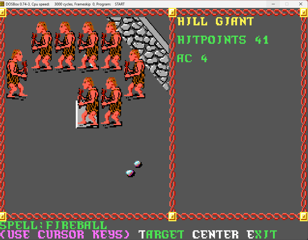 Screenshot 2024-05-11 204731.png