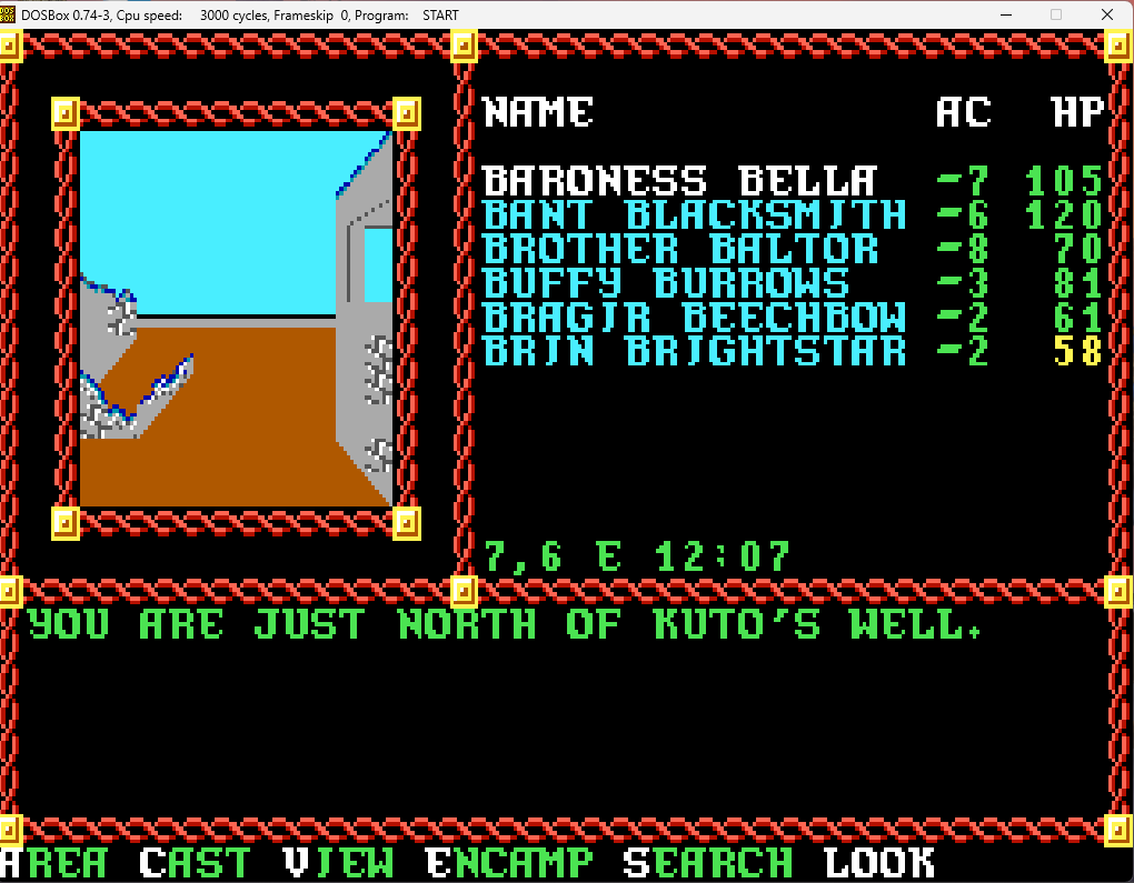 Screenshot 2024-05-11 205120.png