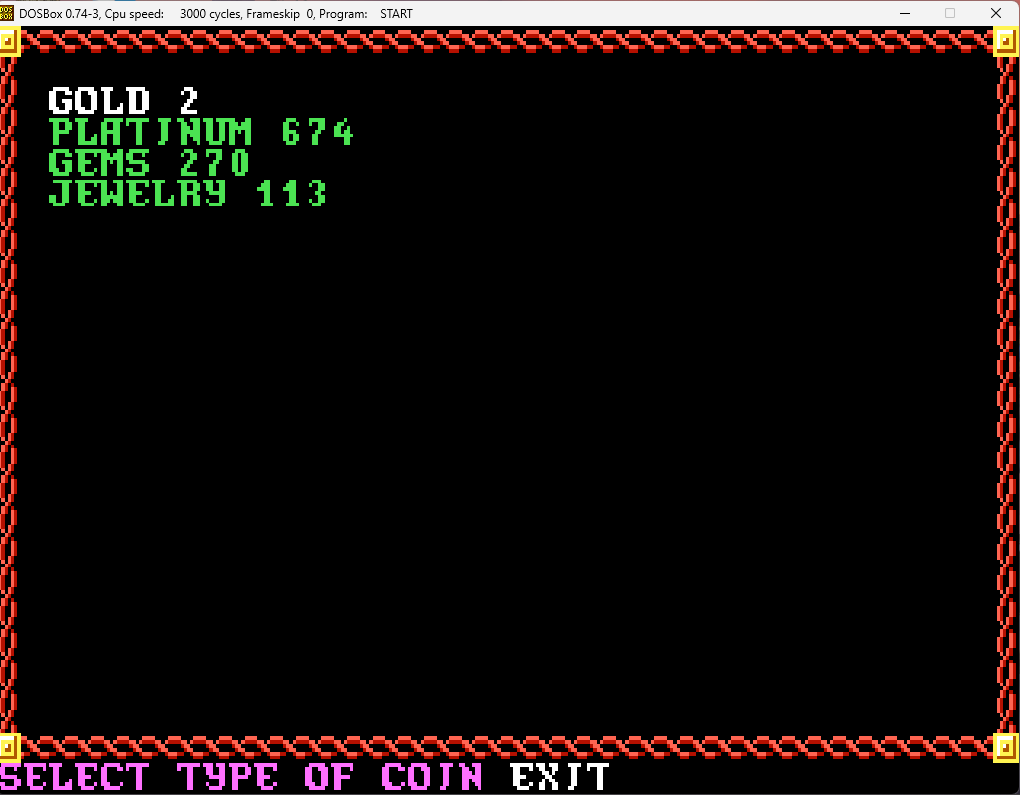 Screenshot 2024-05-11 205613.png