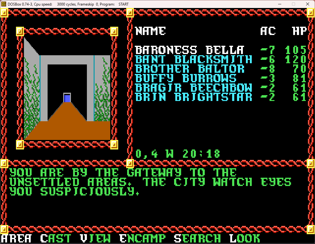 Screenshot 2024-05-13 160112.png