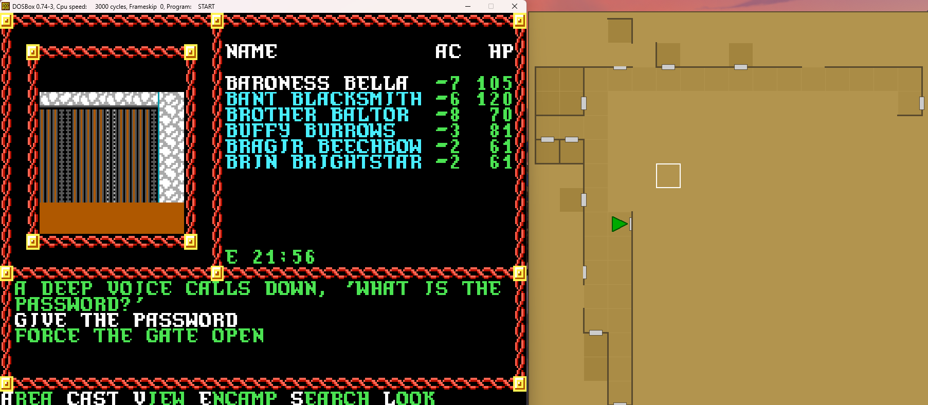 Screenshot 2024-05-13 160306.png