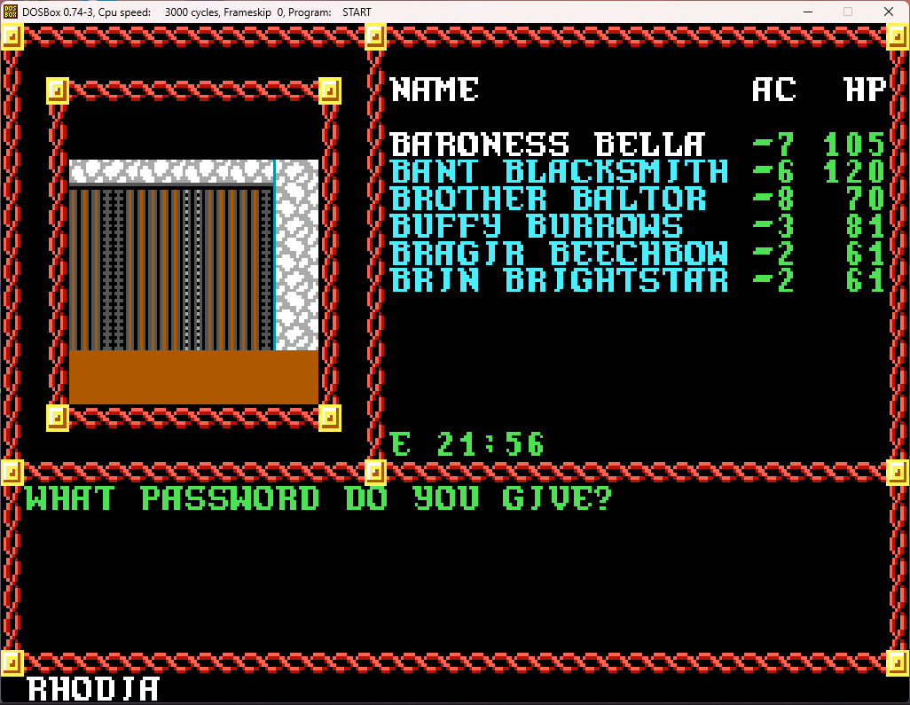 Screenshot 2024-05-13 160323.png