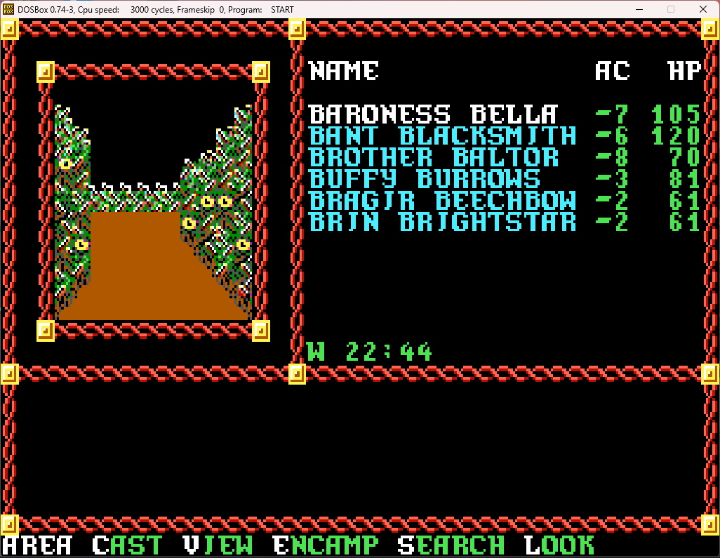 Screenshot 2024-05-13 161008.png