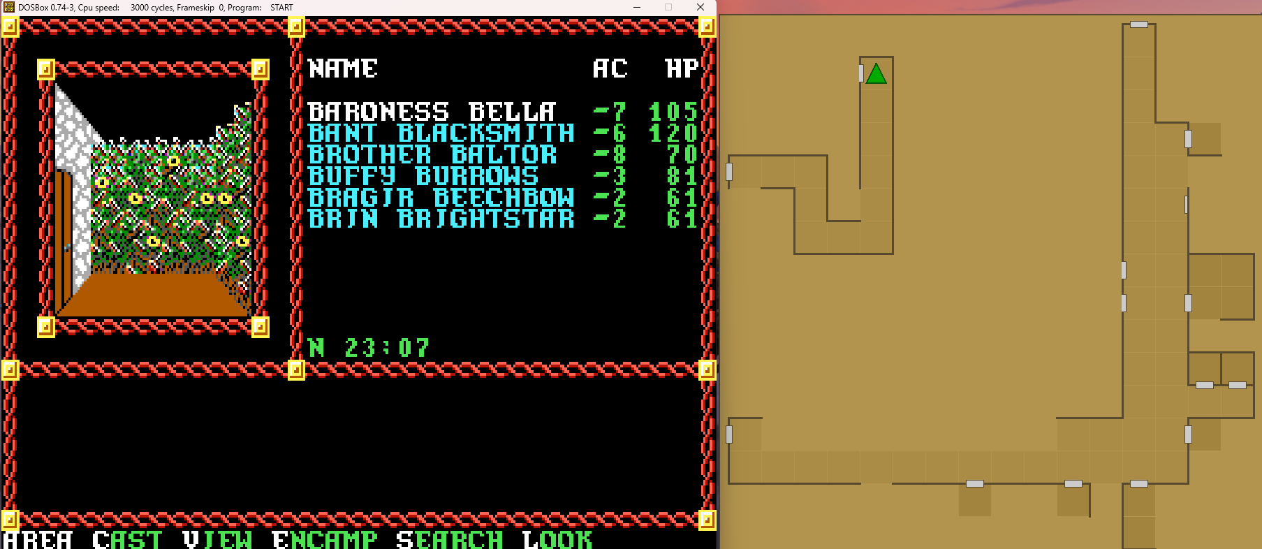 Screenshot 2024-05-13 161117.png