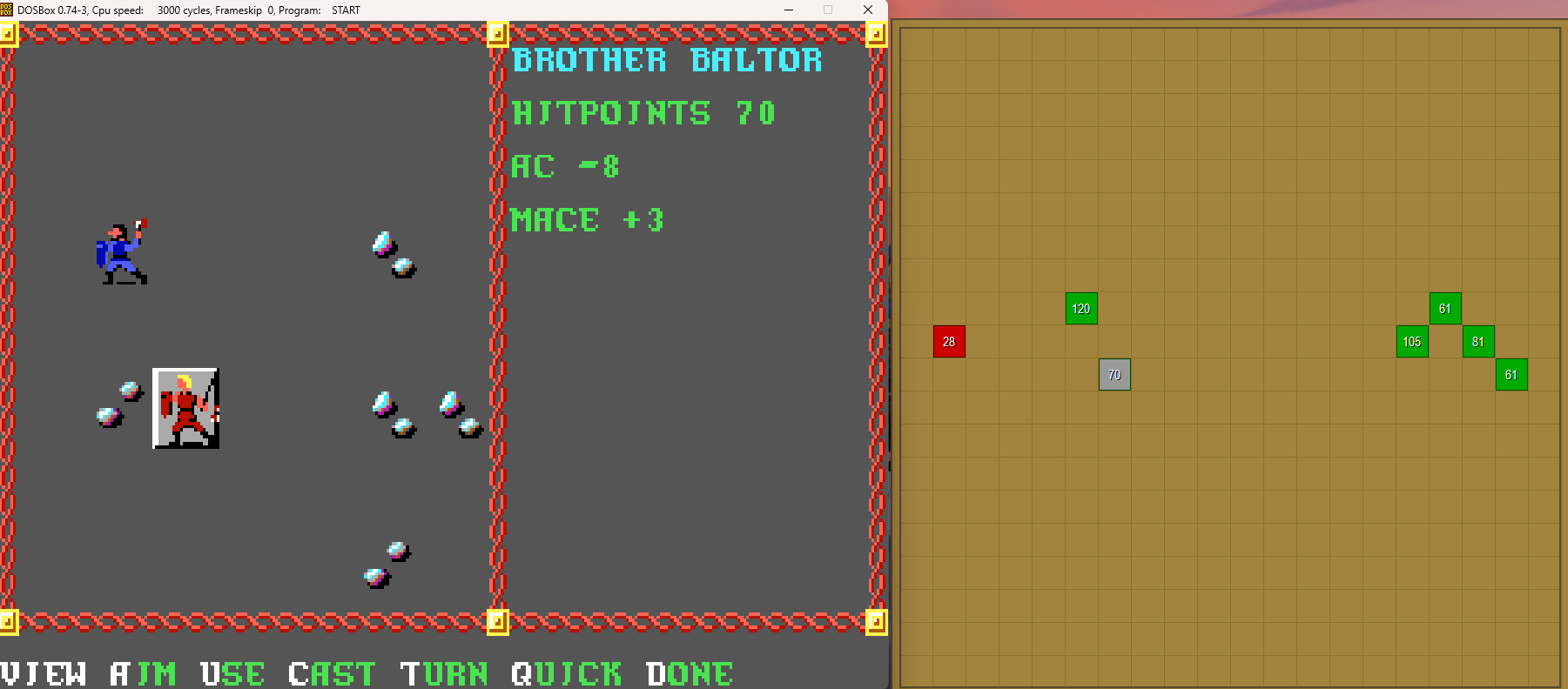 Screenshot 2024-05-13 161903.png