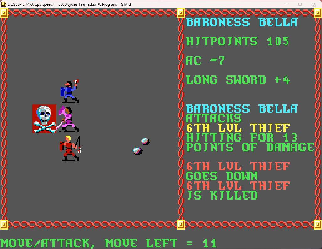 Screenshot 2024-05-13 161943.png
