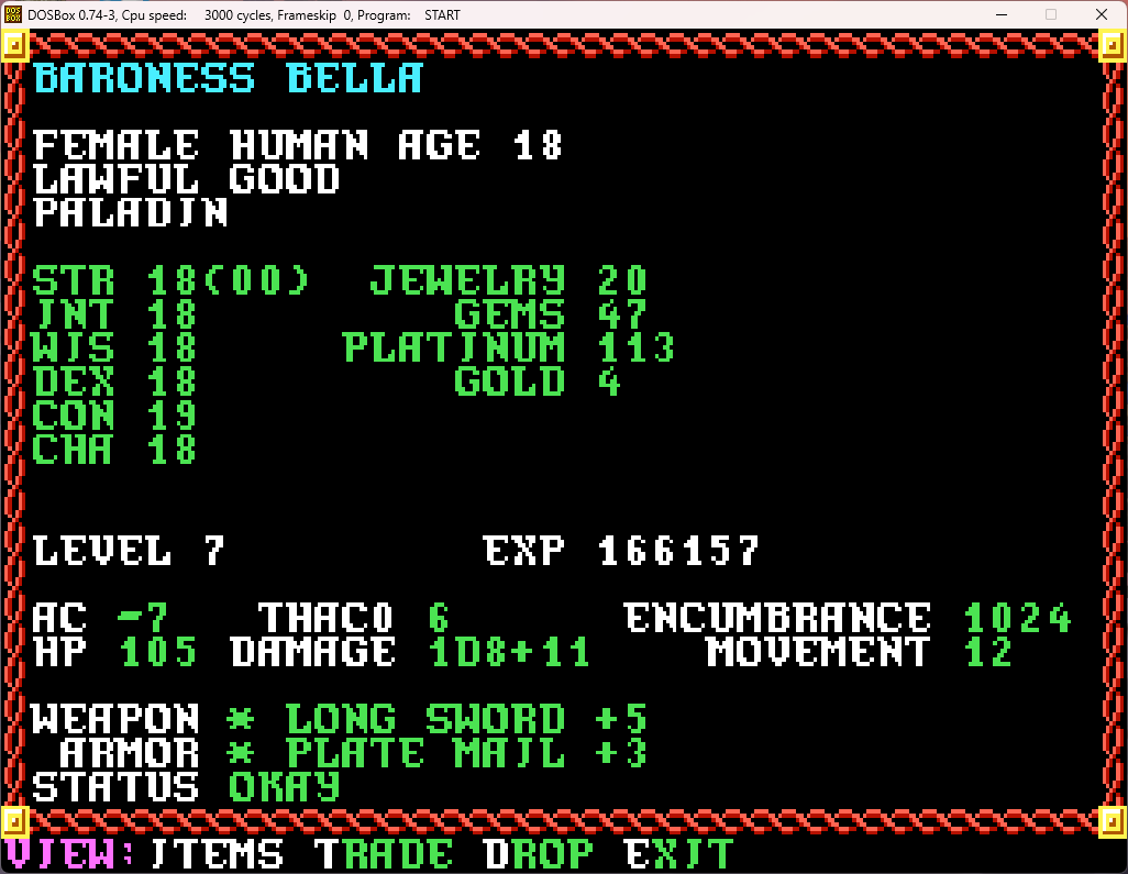 Screenshot 2024-05-13 162221.png