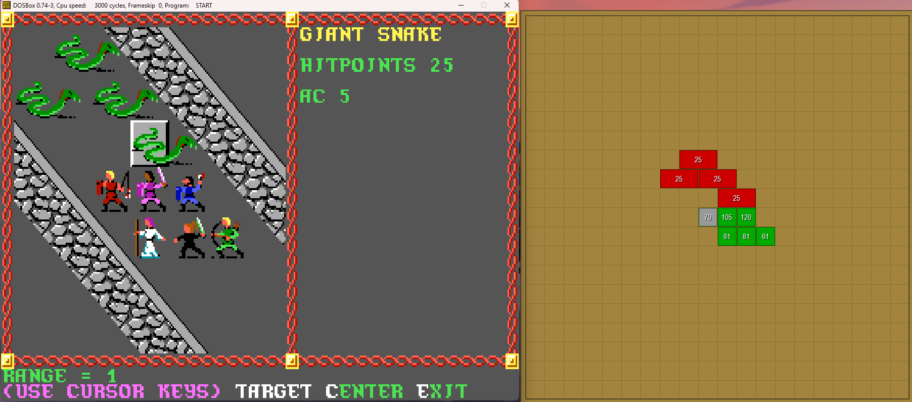 Screenshot 2024-05-13 162523.png