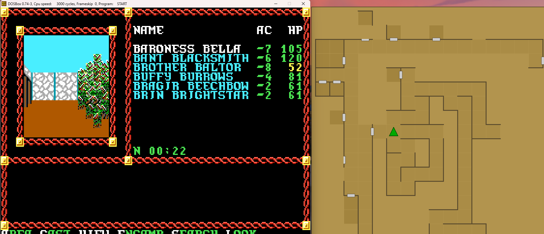 Screenshot 2024-05-13 162803.png