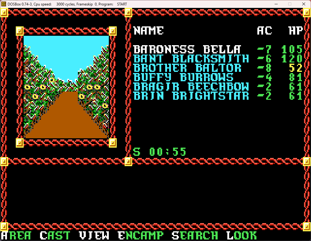 Screenshot 2024-05-13 162933.png