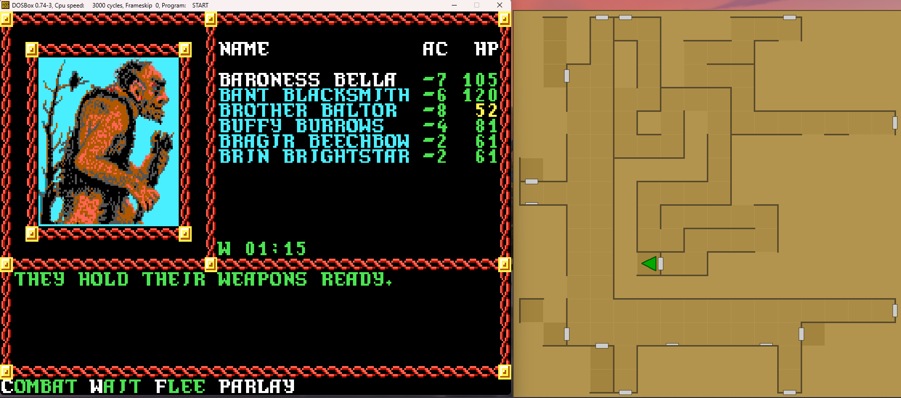 Screenshot 2024-05-13 163100.png