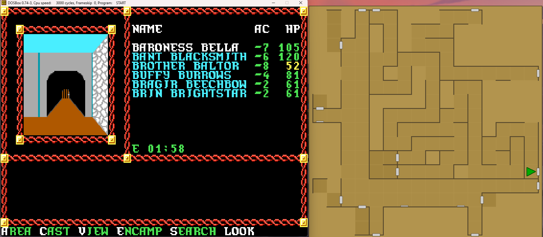 Screenshot 2024-05-13 163514.png
