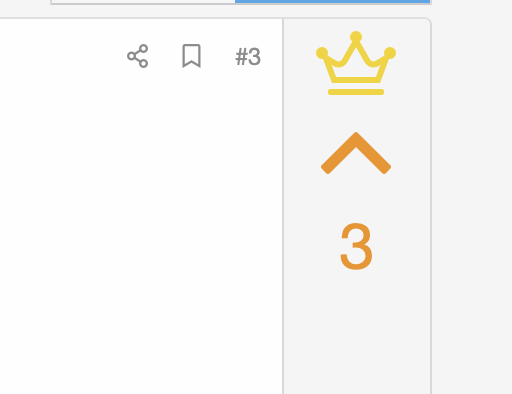 Screenshot 2024-05-13 at 12.28.20.png