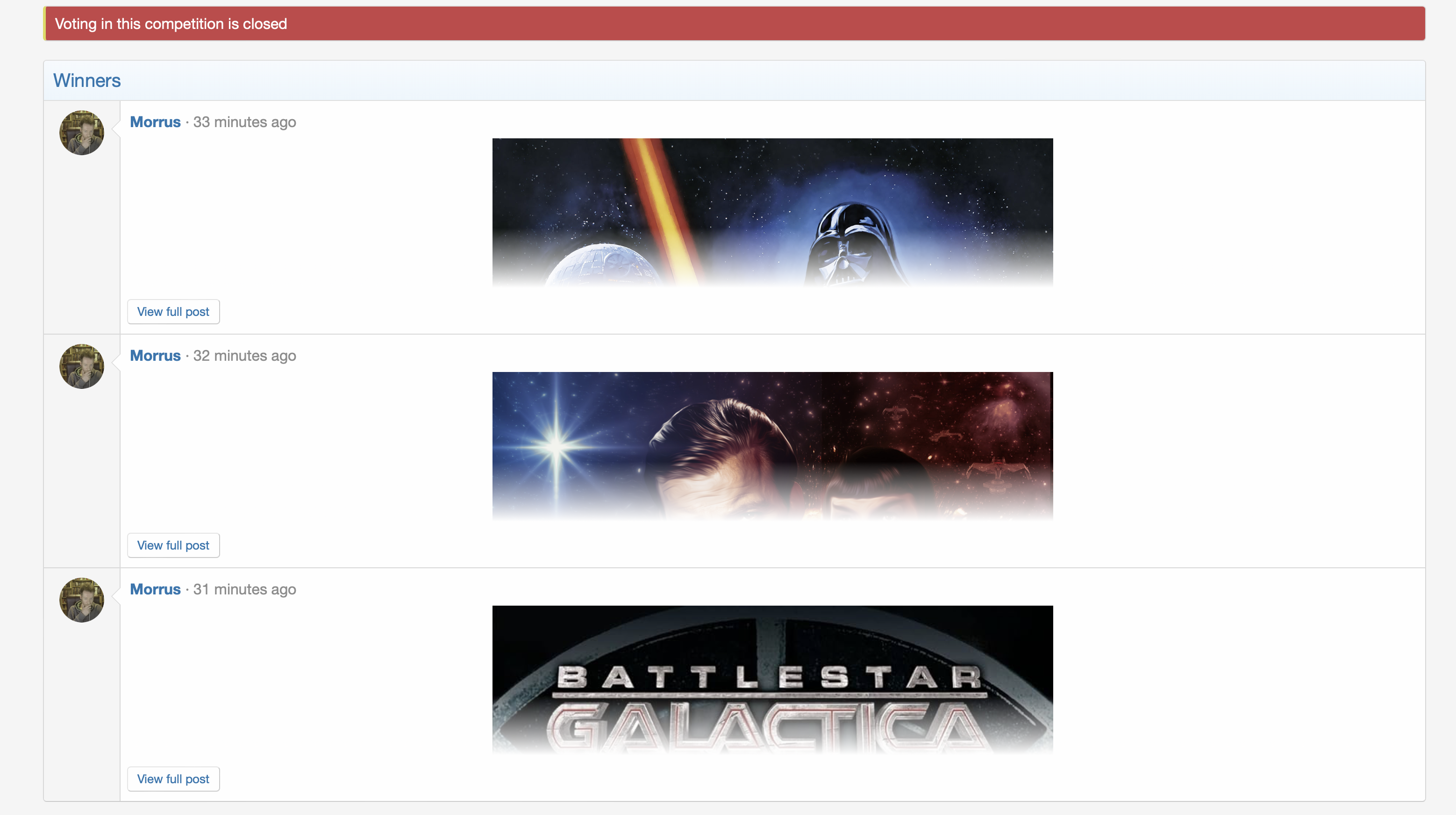 Screenshot 2024-05-13 at 12.38.53.png
