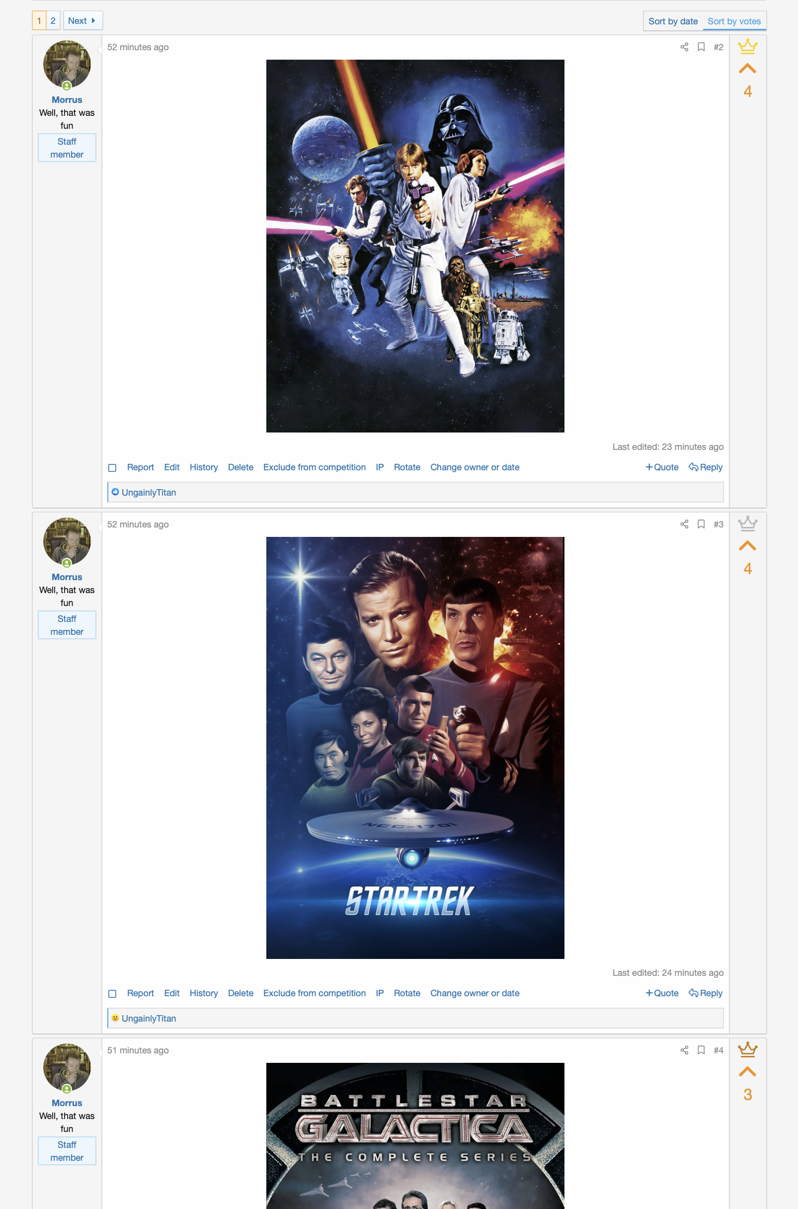Screenshot 2024-05-13 at 12.58.05.png