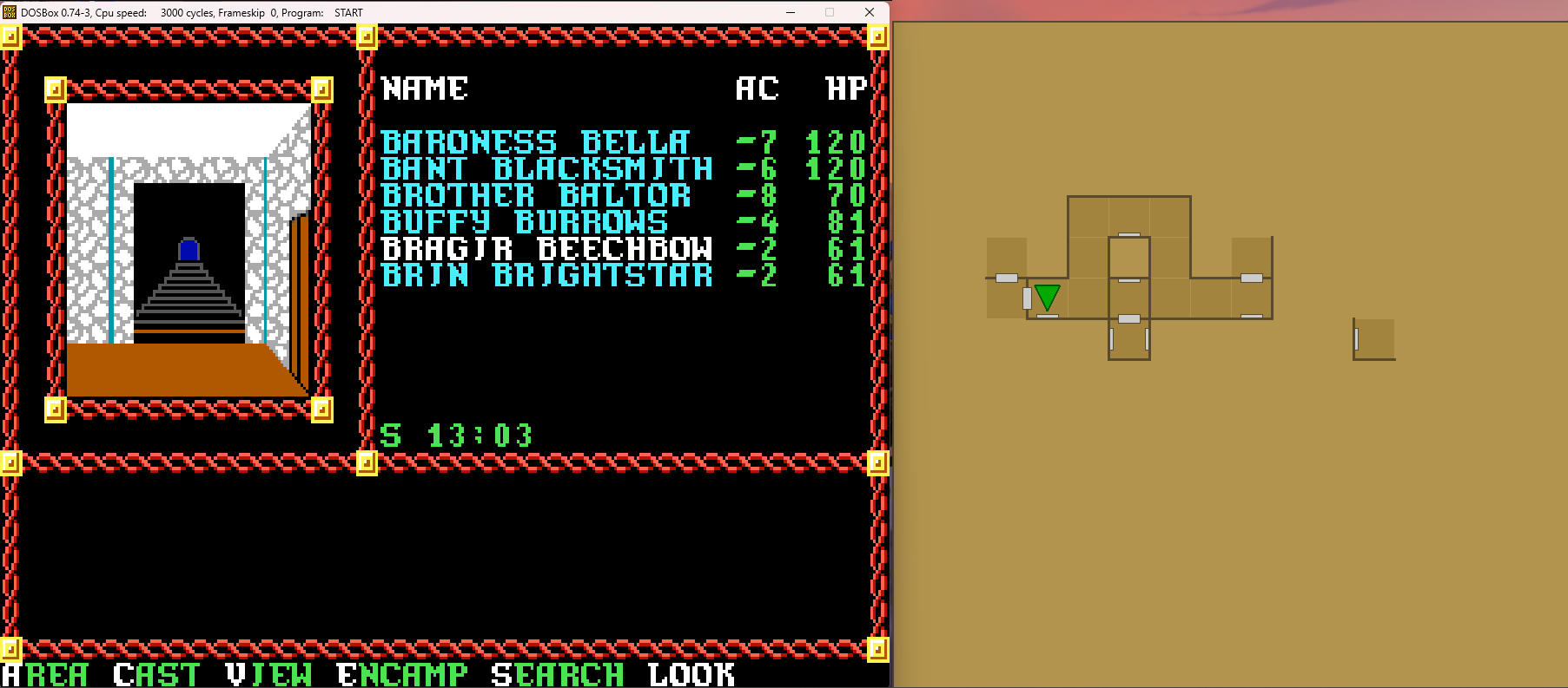 Screenshot 2024-05-18 171728.png