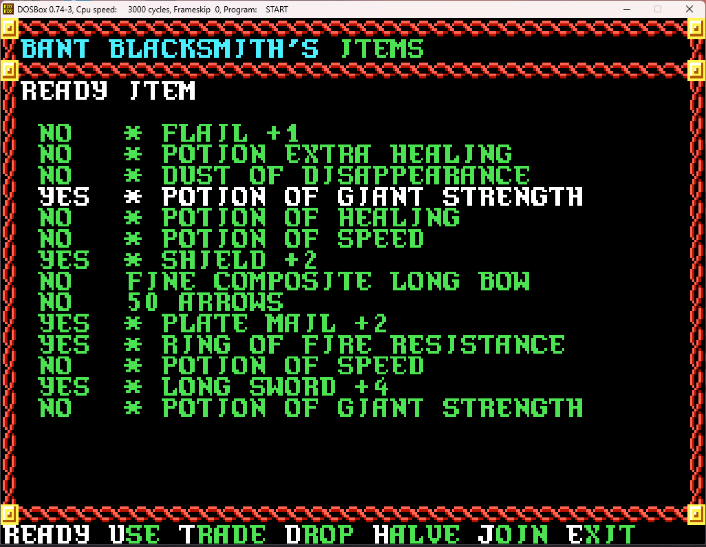 Screenshot 2024-05-18 171858.png