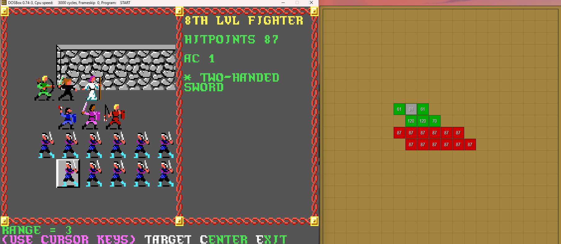Screenshot 2024-05-18 172421.png