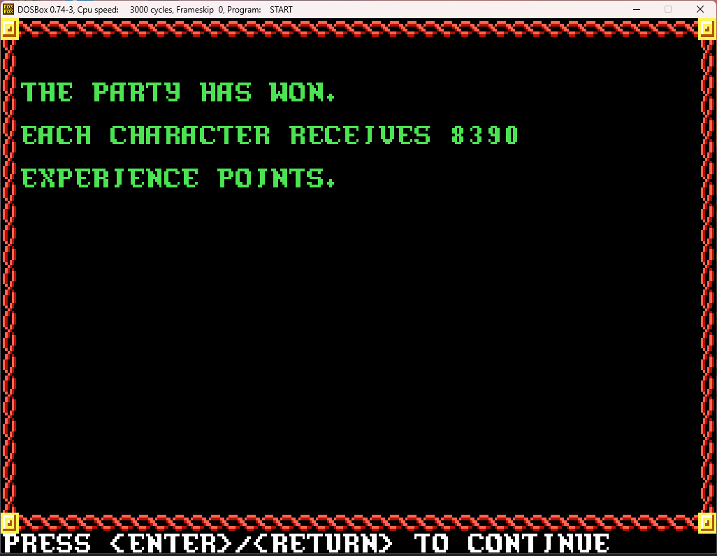 Screenshot 2024-05-18 173239.png