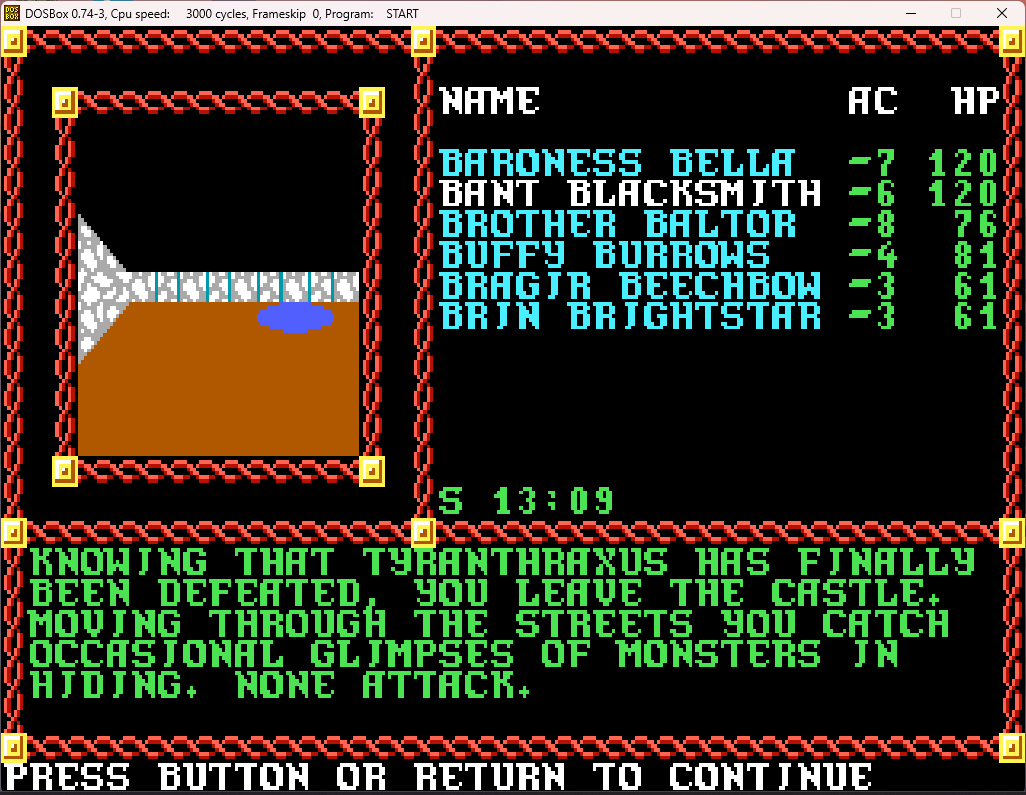 Screenshot 2024-05-18 173737.png