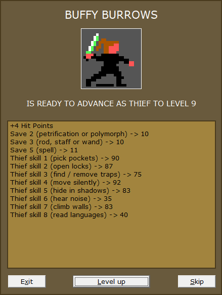 Screenshot 2024-05-18 173953.png