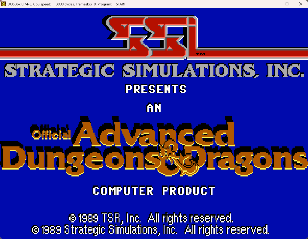 Screenshot 2024-05-18 175629.png