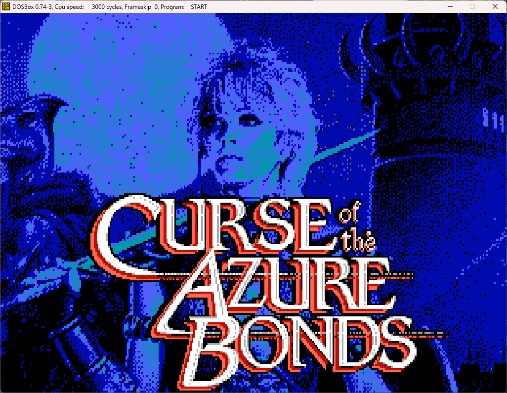 Screenshot 2024-05-18 175636.png