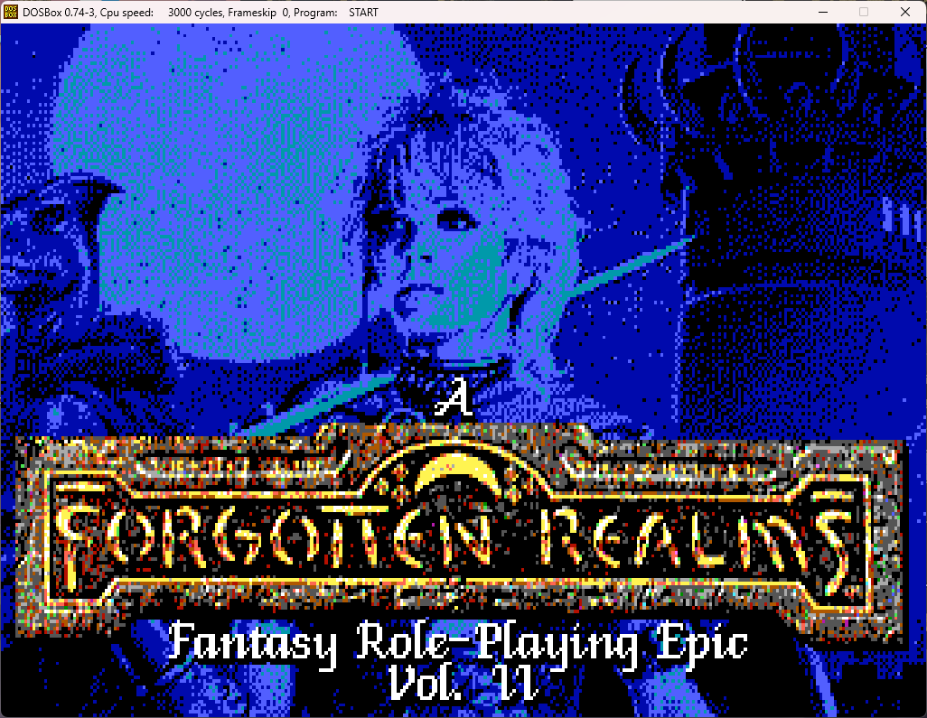 Screenshot 2024-05-18 175646.png