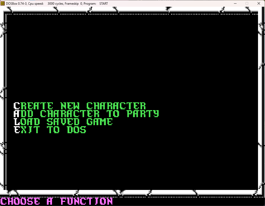 Screenshot 2024-05-18 181633.png