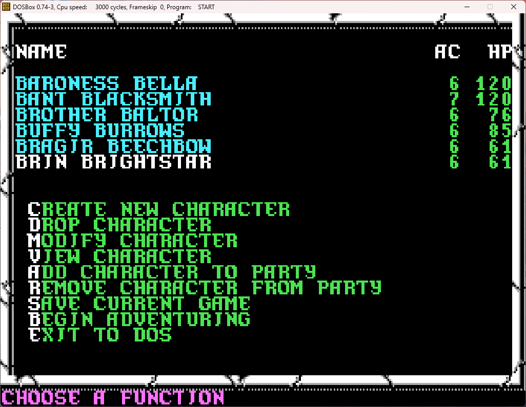 Screenshot 2024-05-18 181821.png