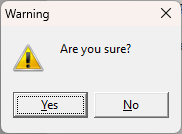 Screenshot 2024-05-18 182851.png