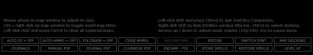 Screenshot 2024-05-18 183100.png
