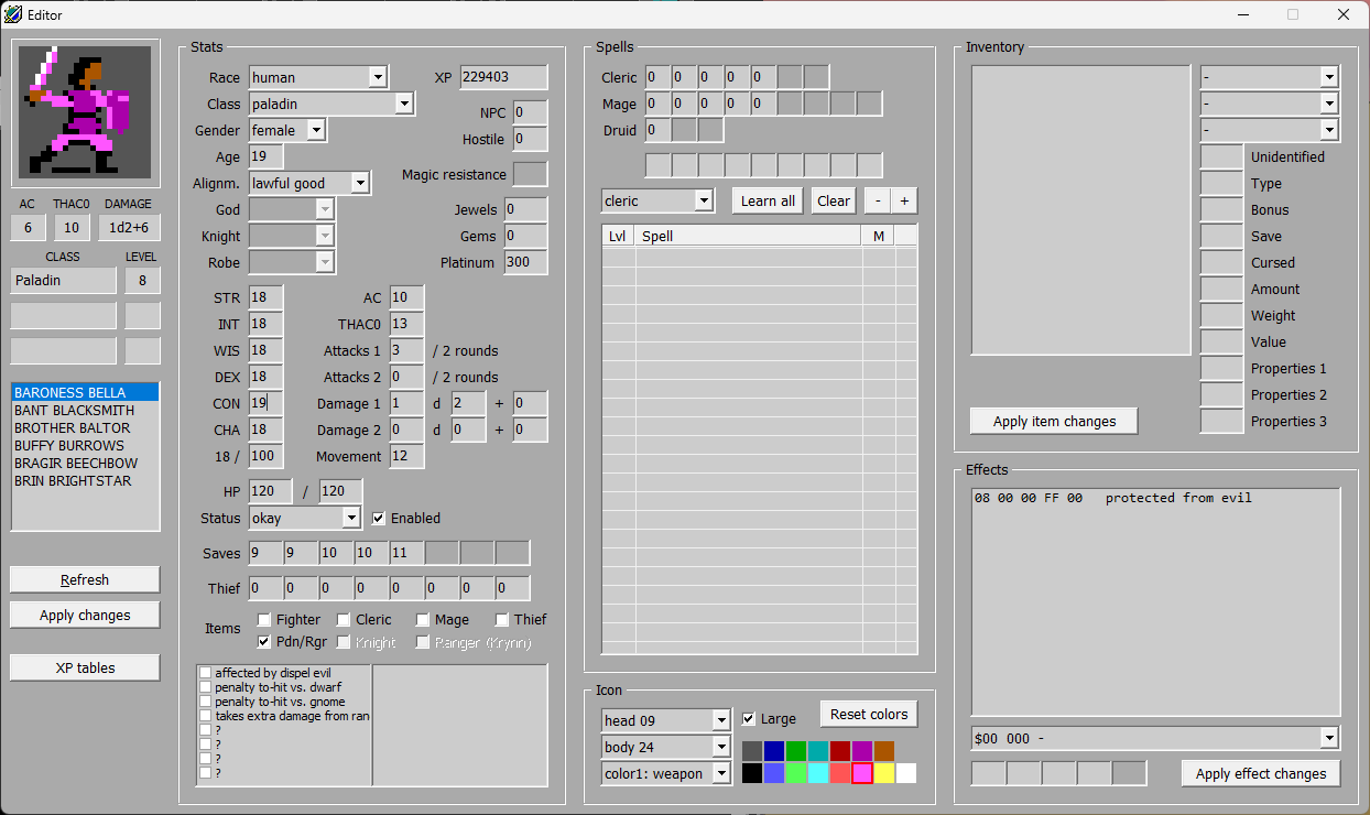Screenshot 2024-05-18 183219.png