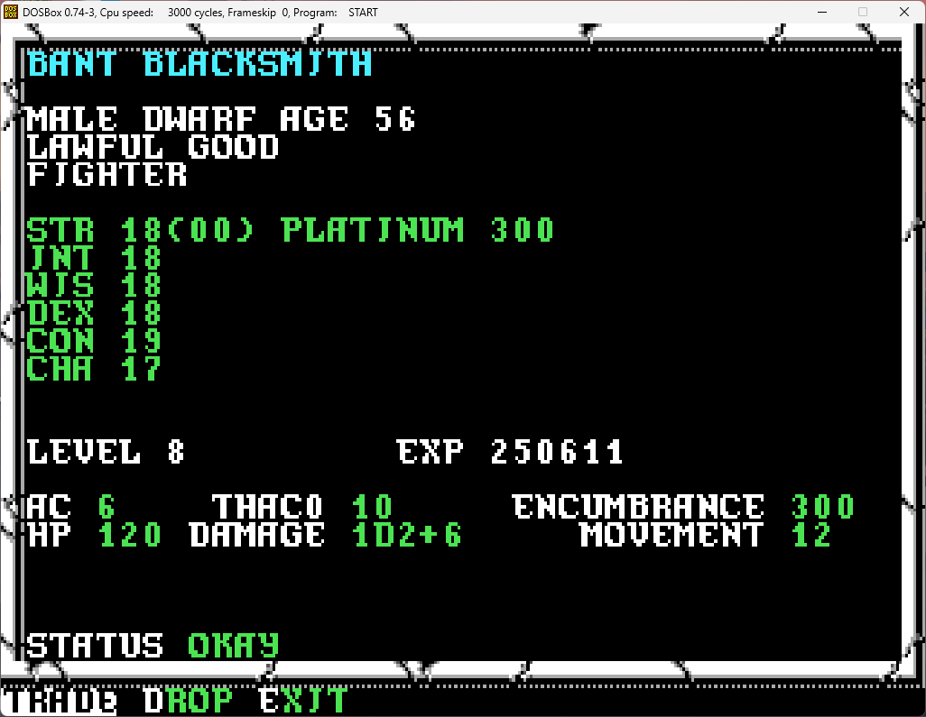 Screenshot 2024-05-18 183403.png