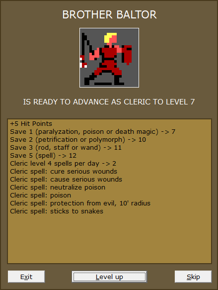 Screenshot 2024-05-18 183441.png