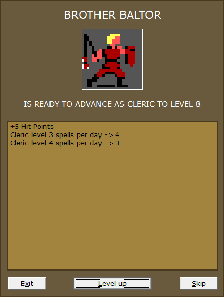 Screenshot 2024-05-18 183445.png