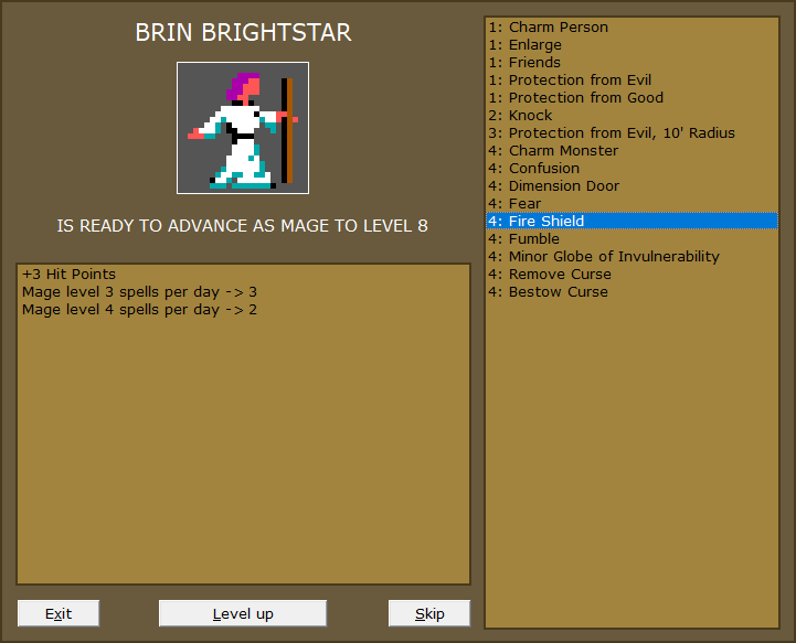 Screenshot 2024-05-18 183627.png