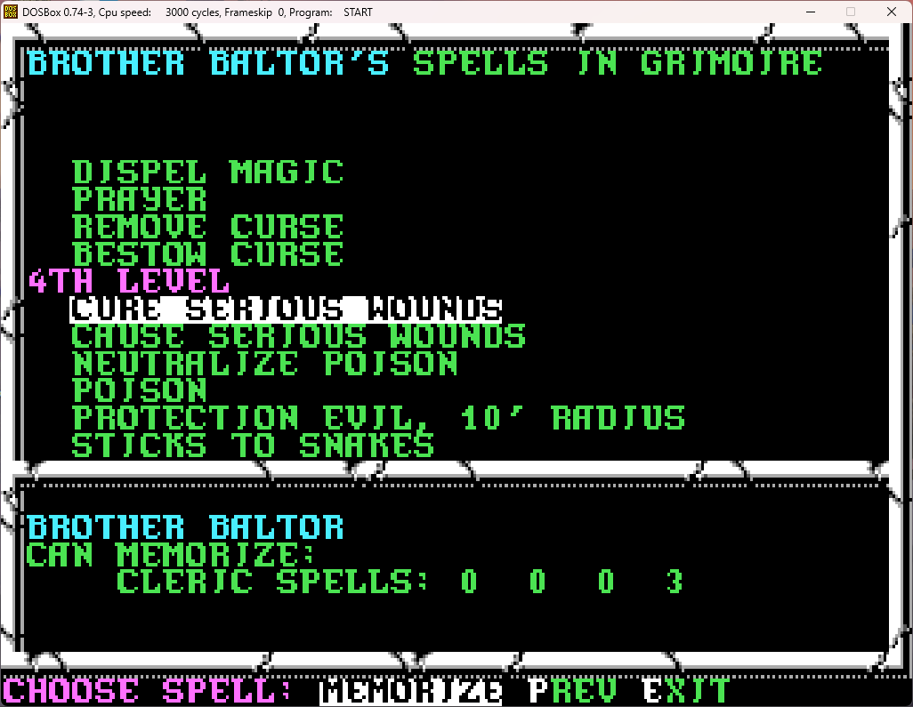 Screenshot 2024-05-18 183939.png