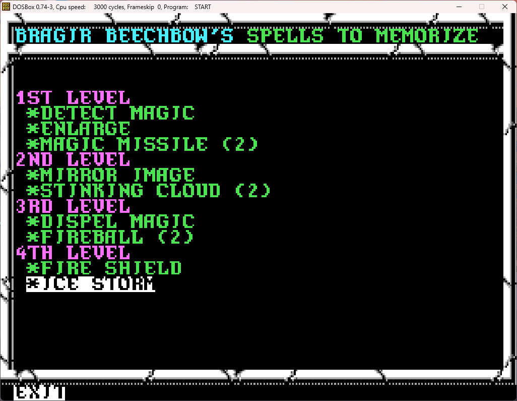 Screenshot 2024-05-18 184708.png