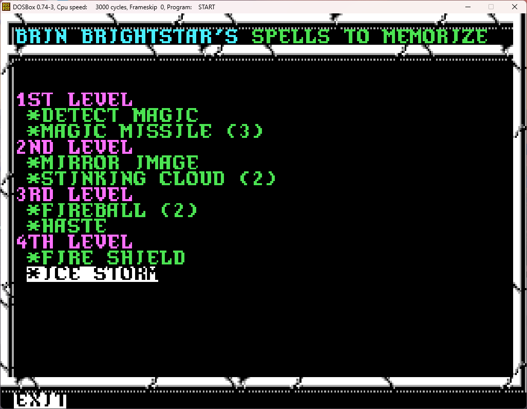 Screenshot 2024-05-18 184748.png