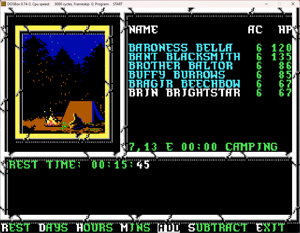 Screenshot 2024-05-18 184803.png