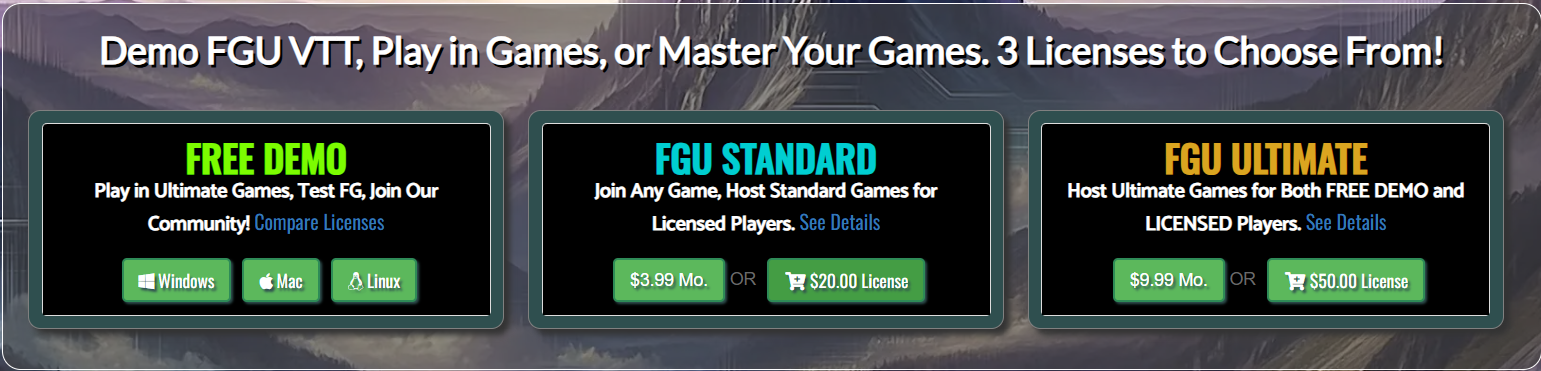 Screenshot 2024-06-09 133713.png