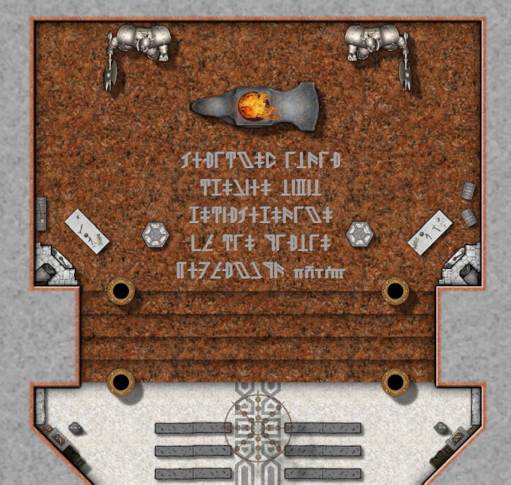 Screenshot 2024-06-11 072107.png