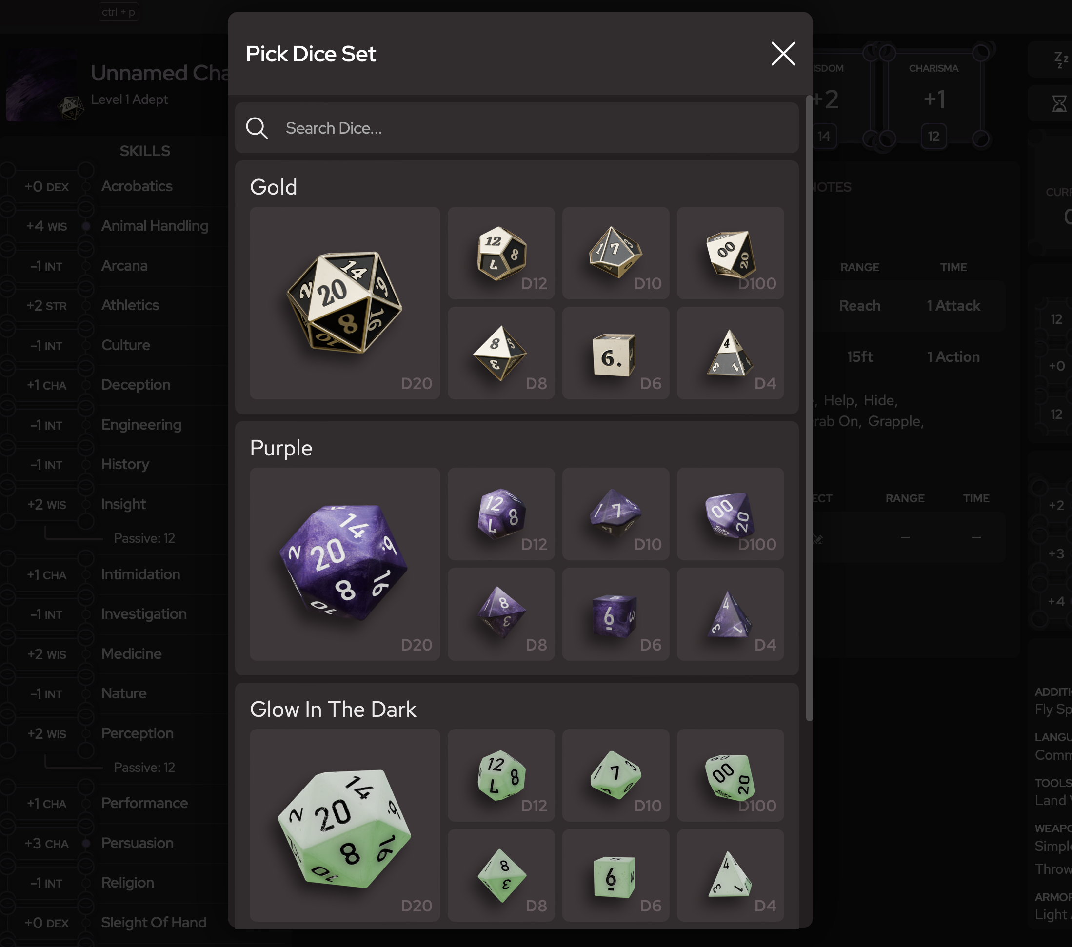 Screenshot 2024-06-18 at 12.13.23.png