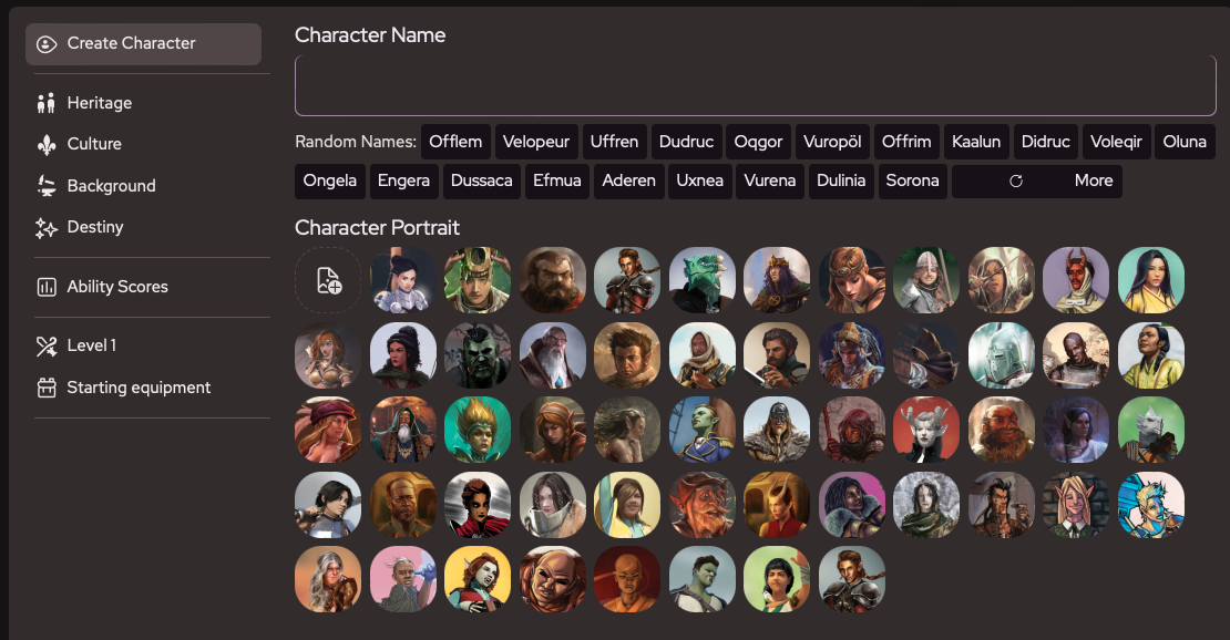 Screenshot 2024-06-18 at 13.56.48.png