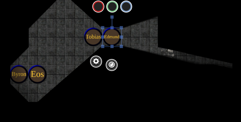 Screenshot 2024-06-20 3.29.25 PM.png