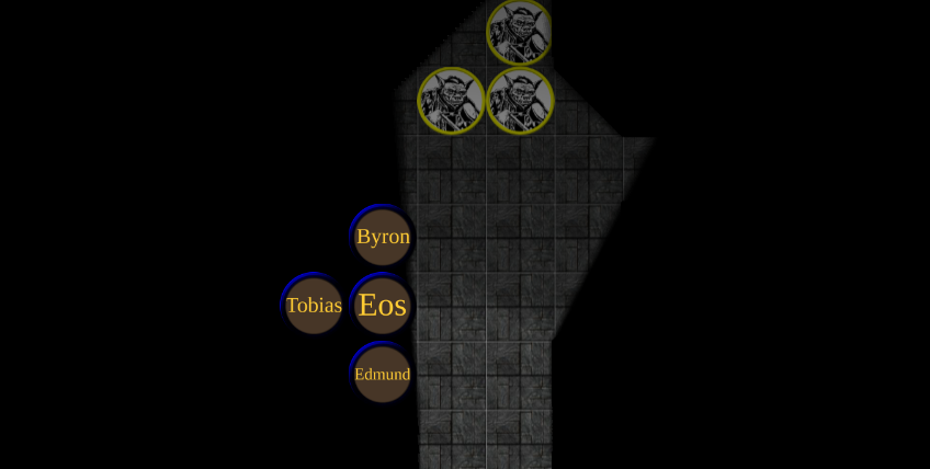 Screenshot 2024-06-20 3.36.38 PM.png