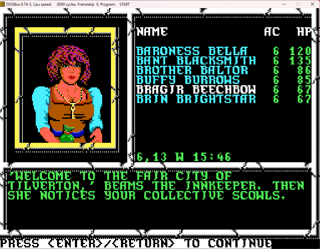 Screenshot 2024-06-22 215324.png